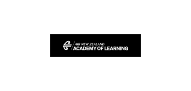 Air New Zealand Aviation Institute