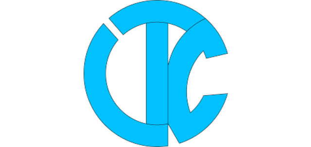 Charlotte Technical College