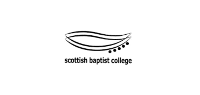 Scottish Baptist College