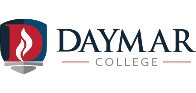 Daymar College