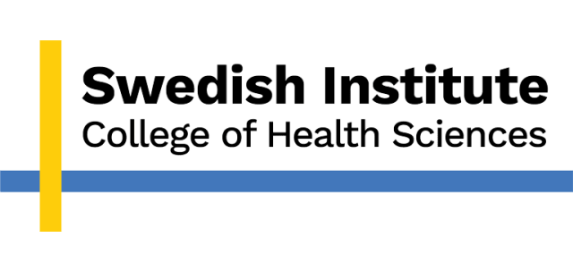 Swedish Institute College of Health Sciences