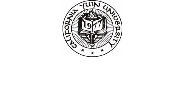 Yuin University