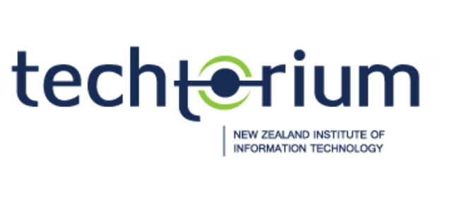 Techtorium Computer Training Institute