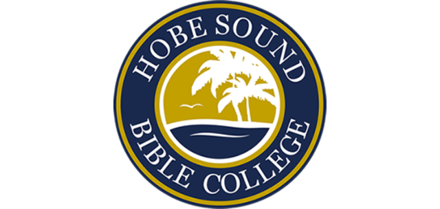 Hobe Sound Bible College Online