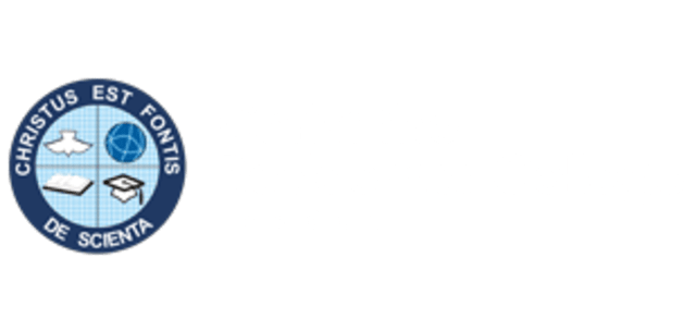Christ The Redeemer Bible College