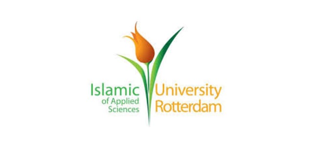 Islamic University Of Rotterdam