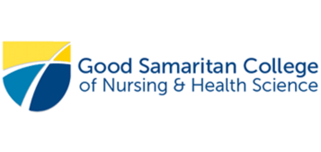 Good Samaritan College of Nursing & Health Science