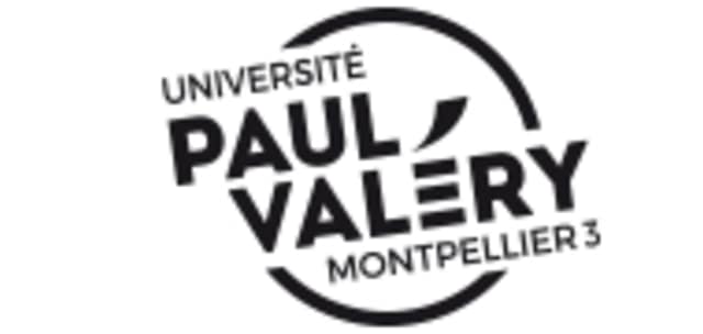 Paul-Valéry Montpellier 3 University