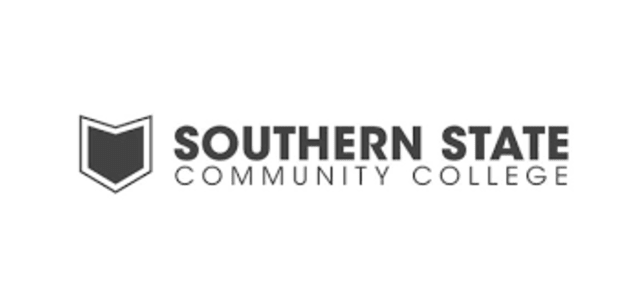 Southern State Community College