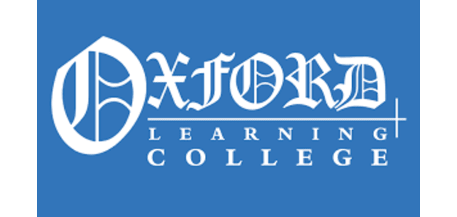 Oxford Learning College