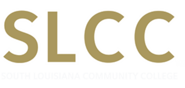 South Louisiana Community College