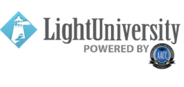 Light University