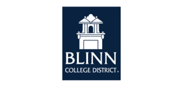 Blinn College