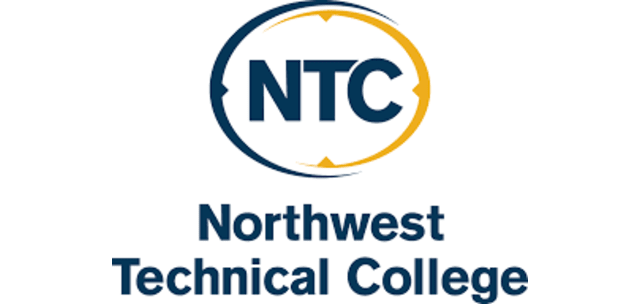 Northwest Technical College