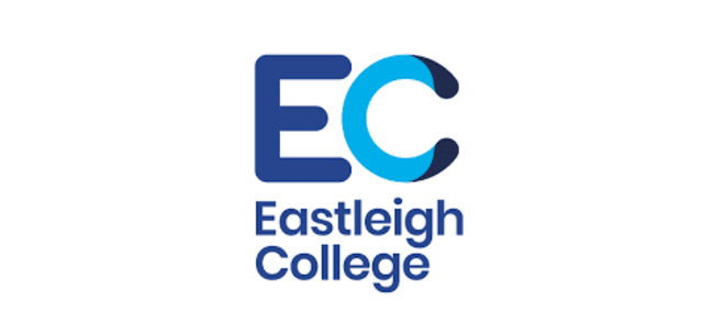 Eastleigh College