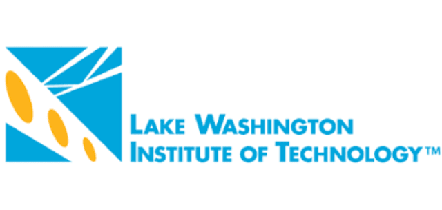 Lake Washington Institute Of Technology