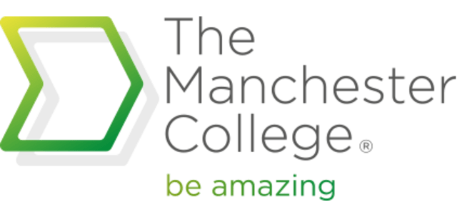 Manchester College Of IT & Business