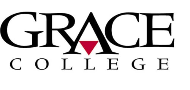 Grace College & Theological Seminary (Indiana)
