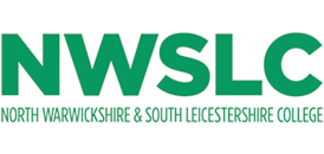 South Leicestershire College