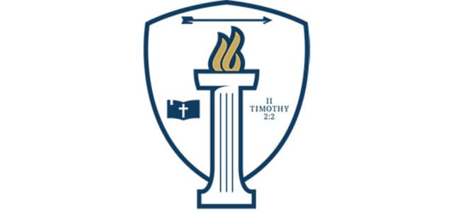 International Baptist College