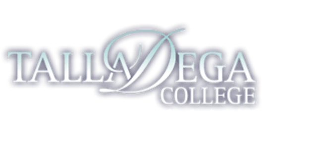 Talladega College
