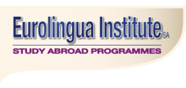 Eurolingua Institute
