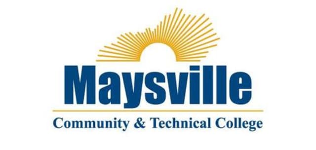 Maysville Community and Technical College