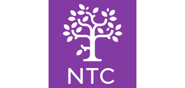 Nazarene Theological College