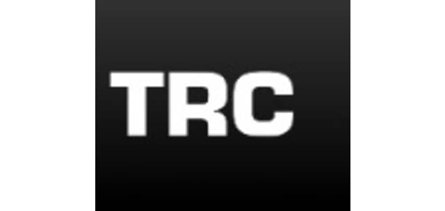 TRC Colleges