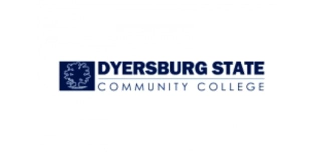 Dyersburg State Community College