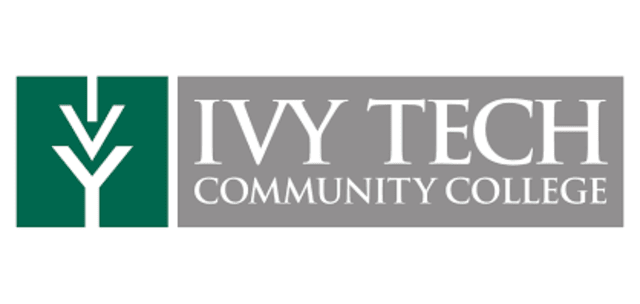 Ivy Tech Community College