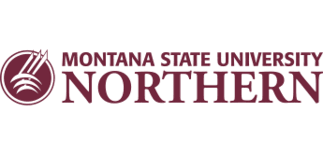 Montana State University Northern