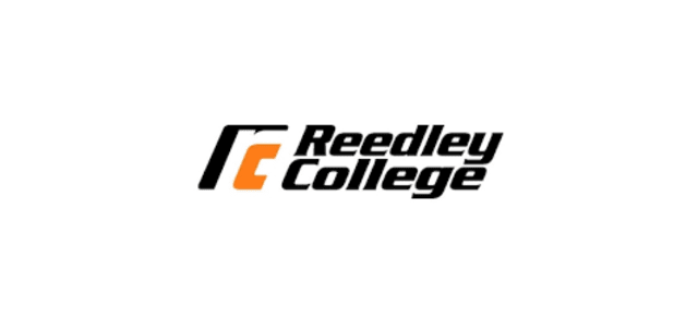 Reedley College