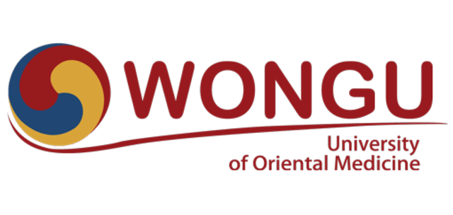 Wongu University Of Oriental Medicine