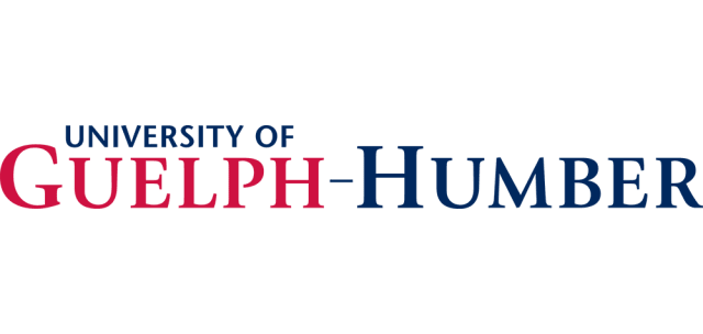 University Of Guelph-Humber
