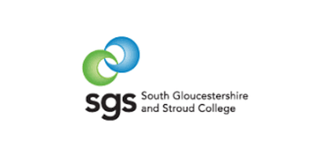 South Gloucestershire And Stroud College