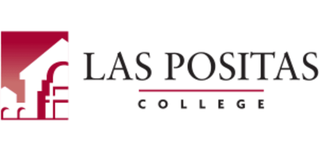 Las Positas College