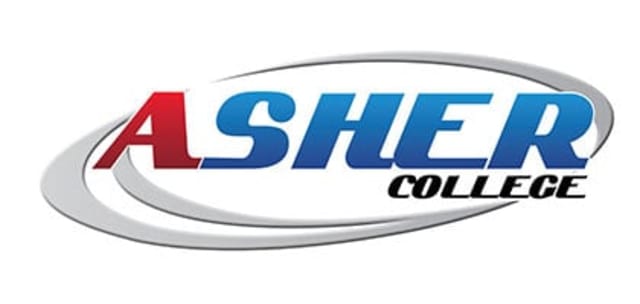 Asher College