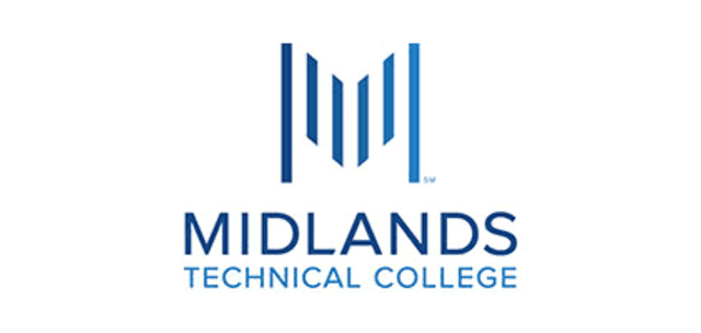 Midlands Technical College