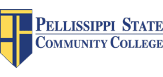 Pellissippi State Community College