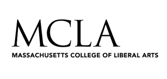 Massachusetts College Of Liberal Arts