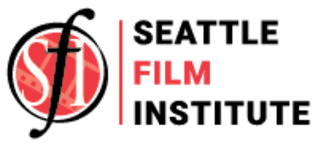 Seattle Film Institute