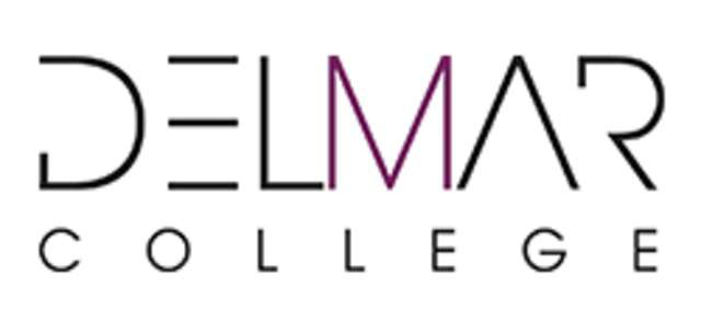 Delmar College