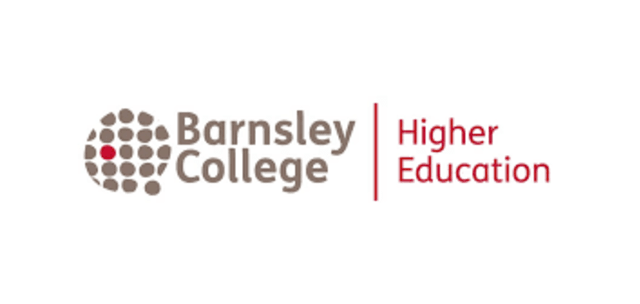 Barnsley College