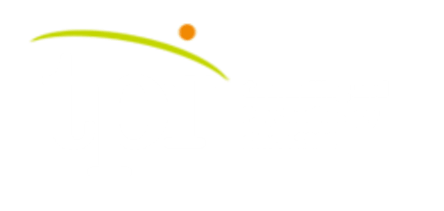 Turning Point Institute (TPI)