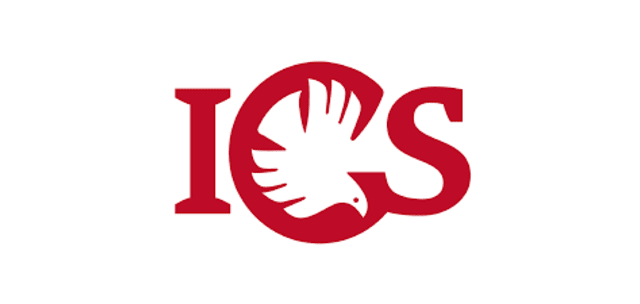 Institute for Christian Studies