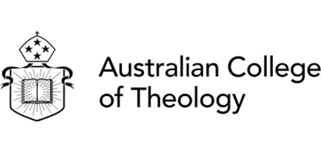 Australian College Of Theology
