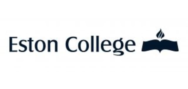 Eston College