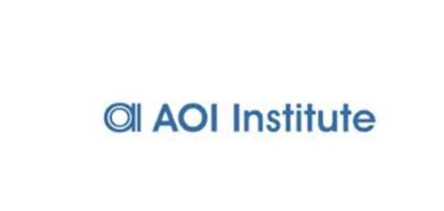 Australian Online Institute