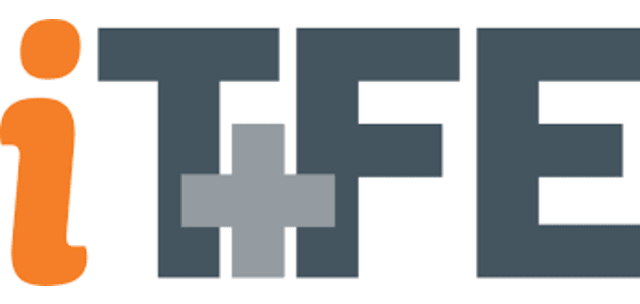 Institute Of Training And Further Education